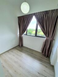 The Alps Residences (D18), Condominium #403513471